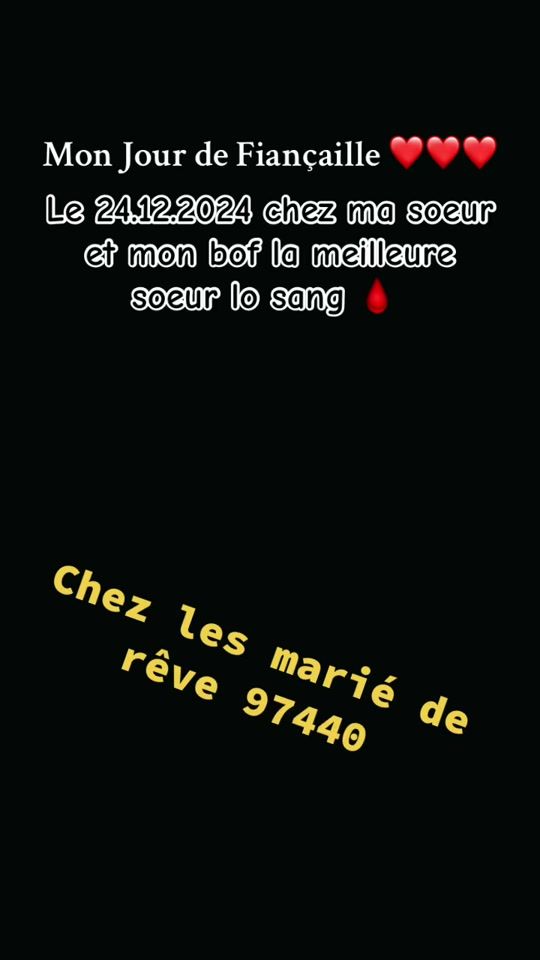 TikTok video thumbnail by lapatronne44000