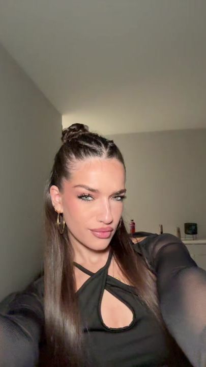 TikTok video thumbnail by mencigemi