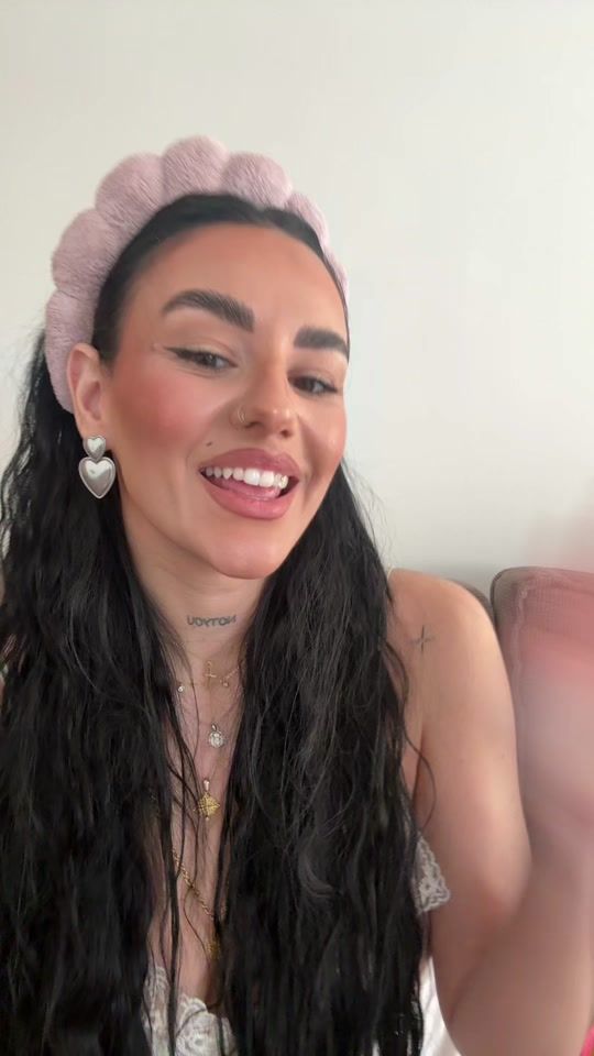 TikTok video thumbnail by mania_kam