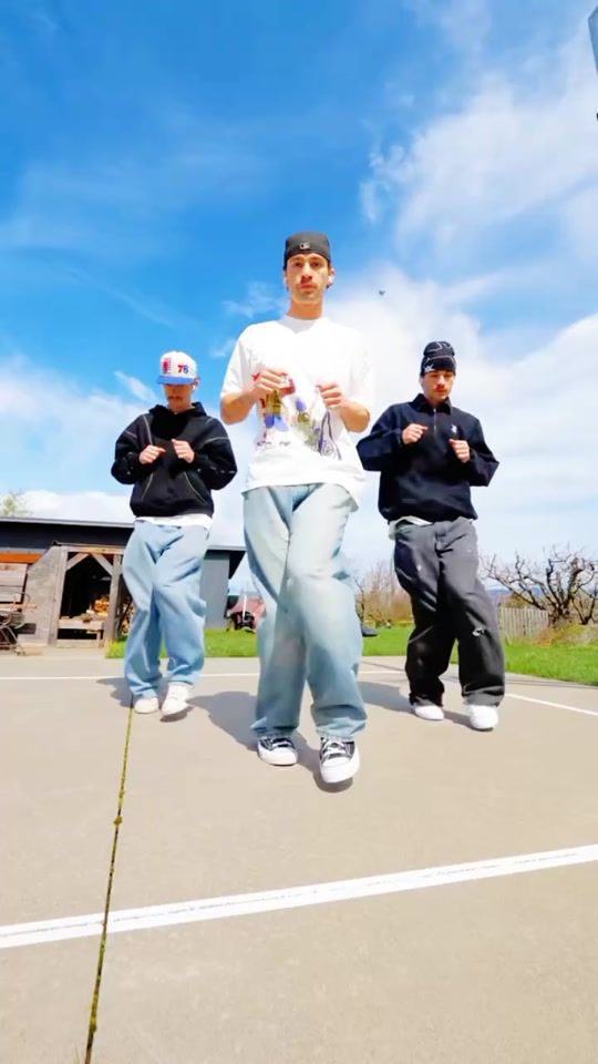 TikTok video thumbnail by marcusmhk