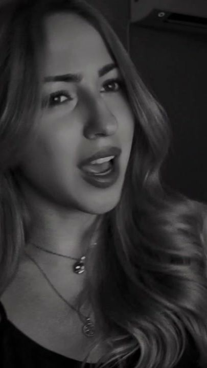 TikTok video thumbnail by imdesislava