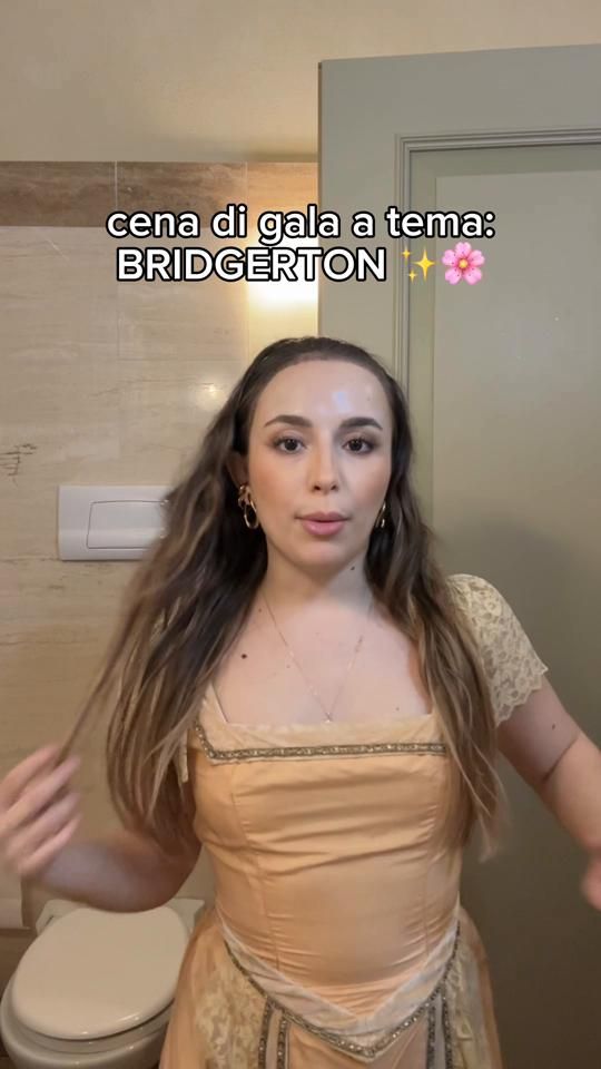TikTok video thumbnail by laura.giovannini