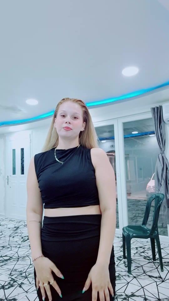 TikTok video thumbnail by ...niki...6