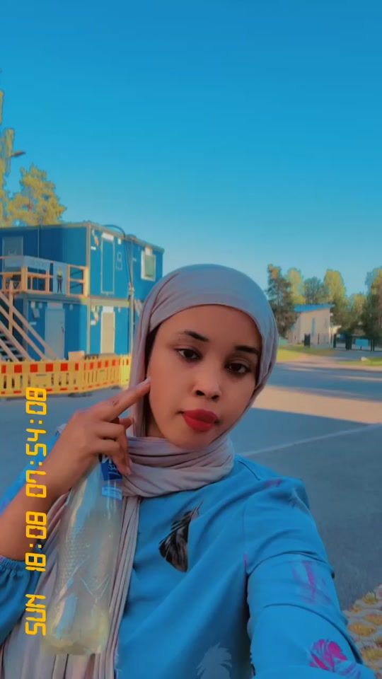 TikTok video thumbnail by fartaxaaji43