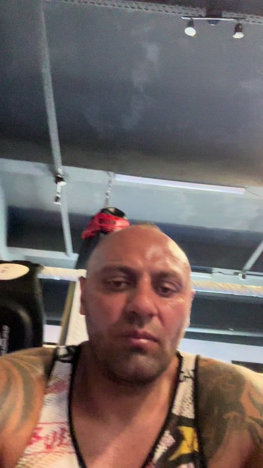 TikTok video thumbnail by romi.rng