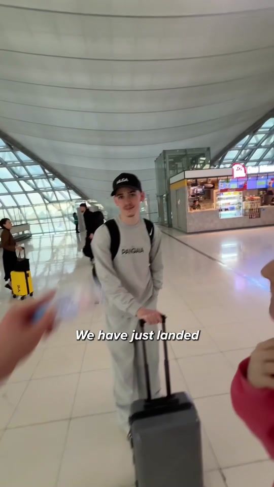 TikTok video thumbnail by andimharvey