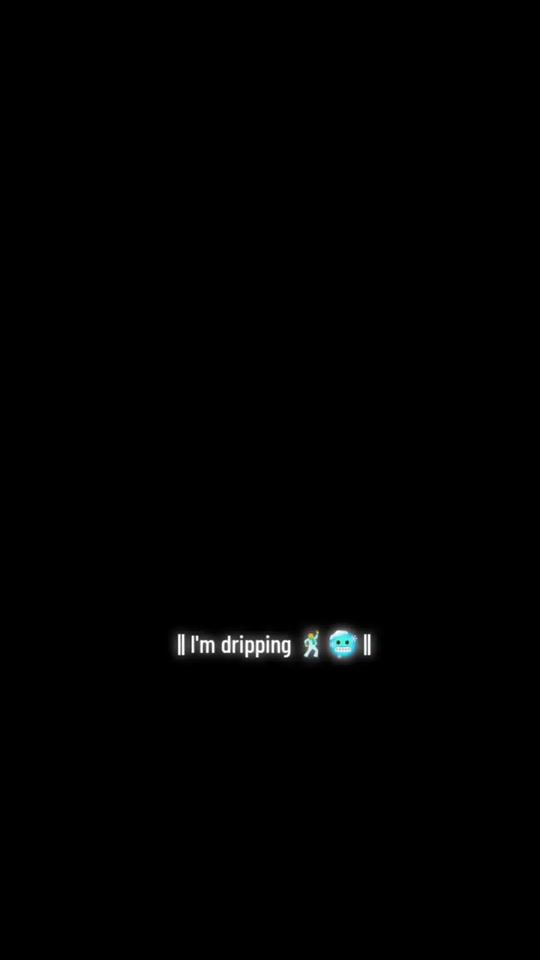 TikTok video thumbnail by badboyremaedit.02backup