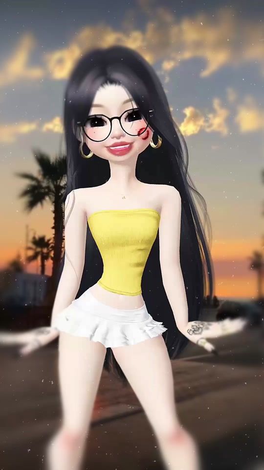 TikTok video thumbnail by wsccandreita