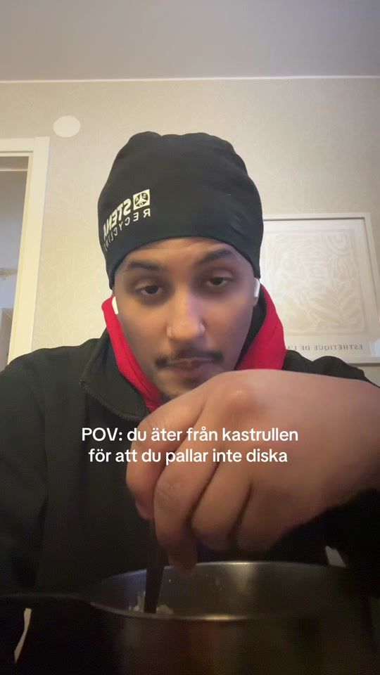 TikTok video thumbnail by hamzamaki21