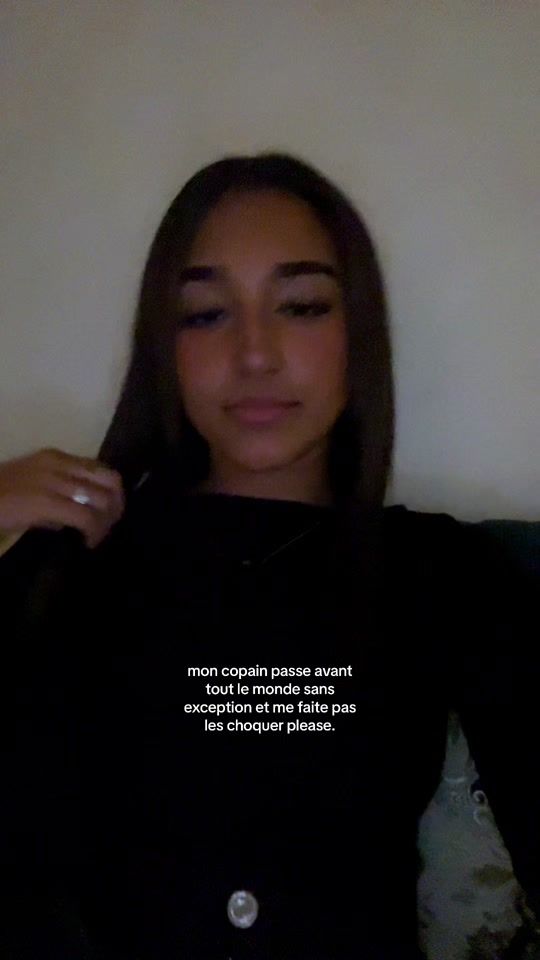 TikTok video thumbnail by camilaaa.1384