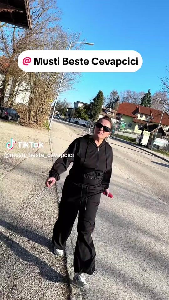 TikTok video thumbnail by giftamiplacem