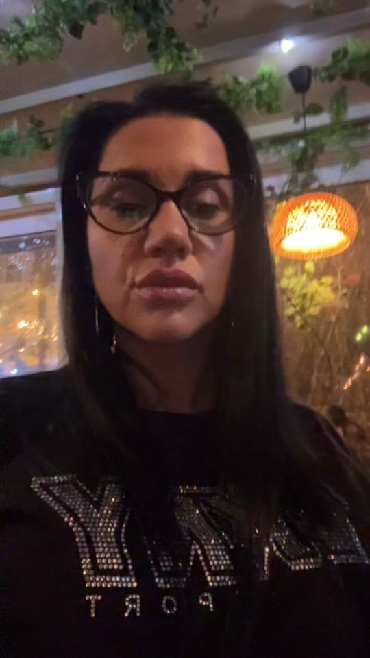TikTok video thumbnail by miki_sud97