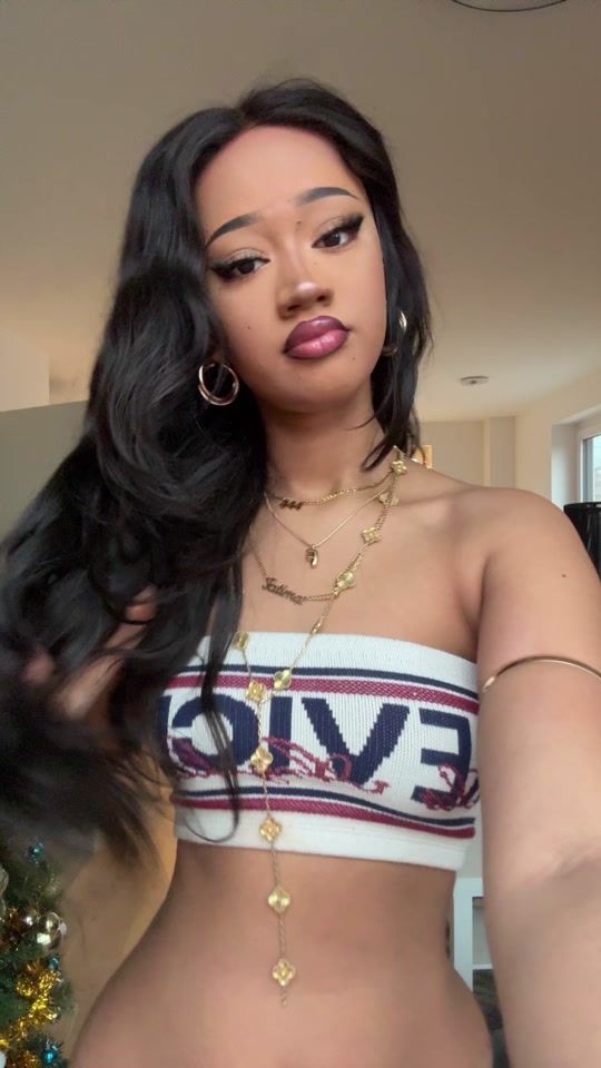 TikTok video thumbnail by fatimavsb