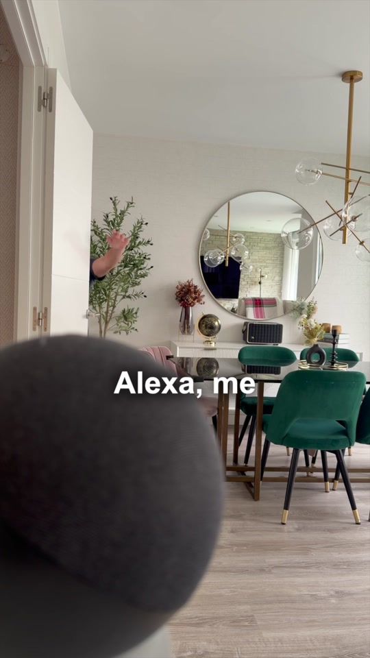 TikTok video thumbnail by tutecnomundo