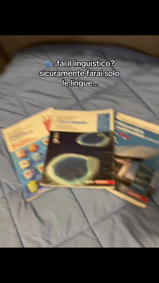TikTok video thumbnail by lore989