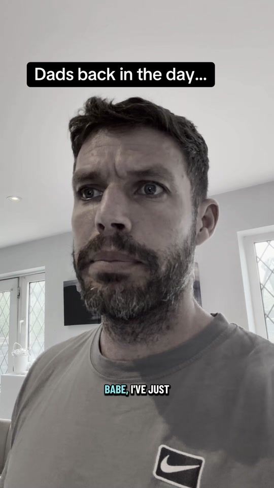 TikTok video thumbnail by fundaddean
