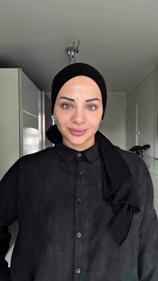 TikTok video thumbnail by yas1an
