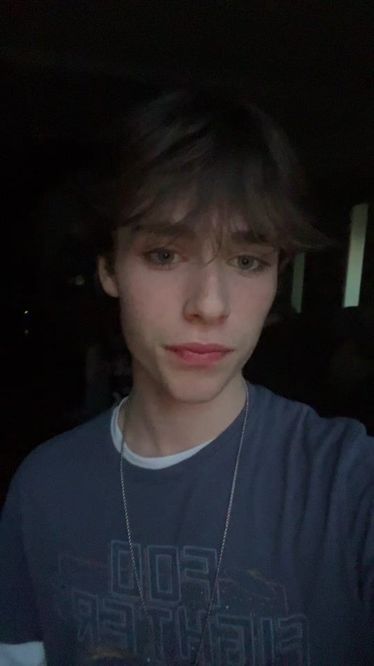 TikTok video thumbnail by hakuuj3