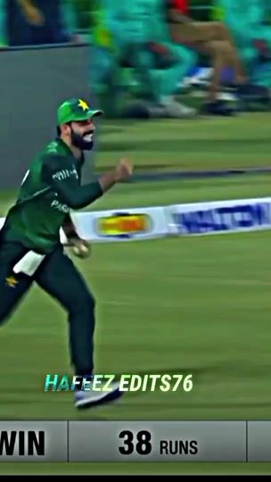 TikTok video thumbnail by hafeez.edix