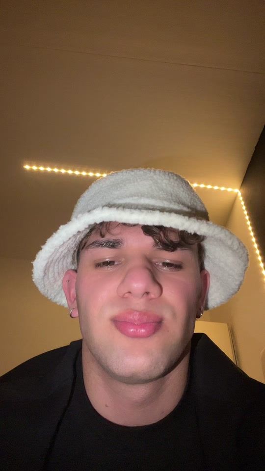 TikTok video thumbnail by dionysis__s