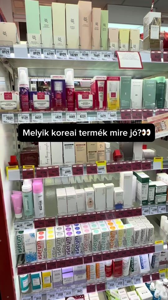 TikTok video thumbnail by lillaborapolas