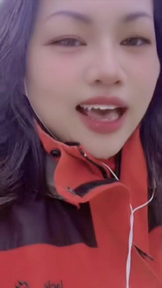 TikTok video thumbnail by nuy_swiss