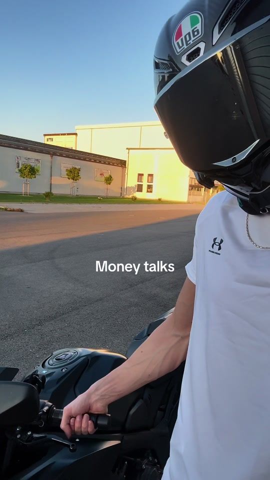 TikTok video thumbnail by shdwthebiker
