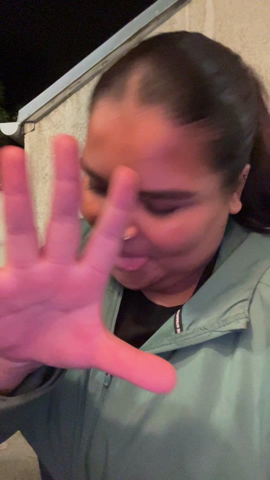 TikTok video thumbnail by itsjennine