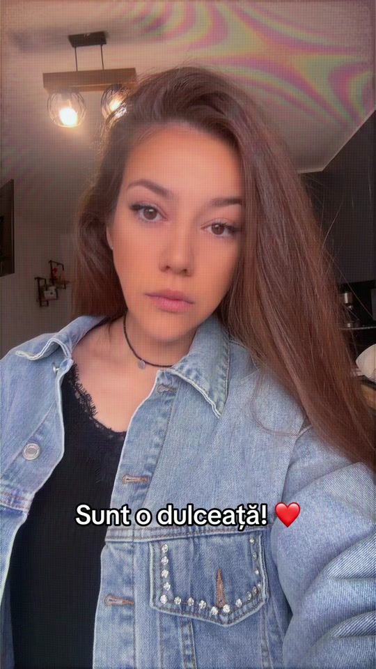 TikTok video thumbnail by manuela.draghia