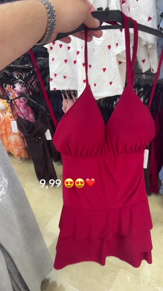 TikTok video thumbnail by silvialoddo97_
