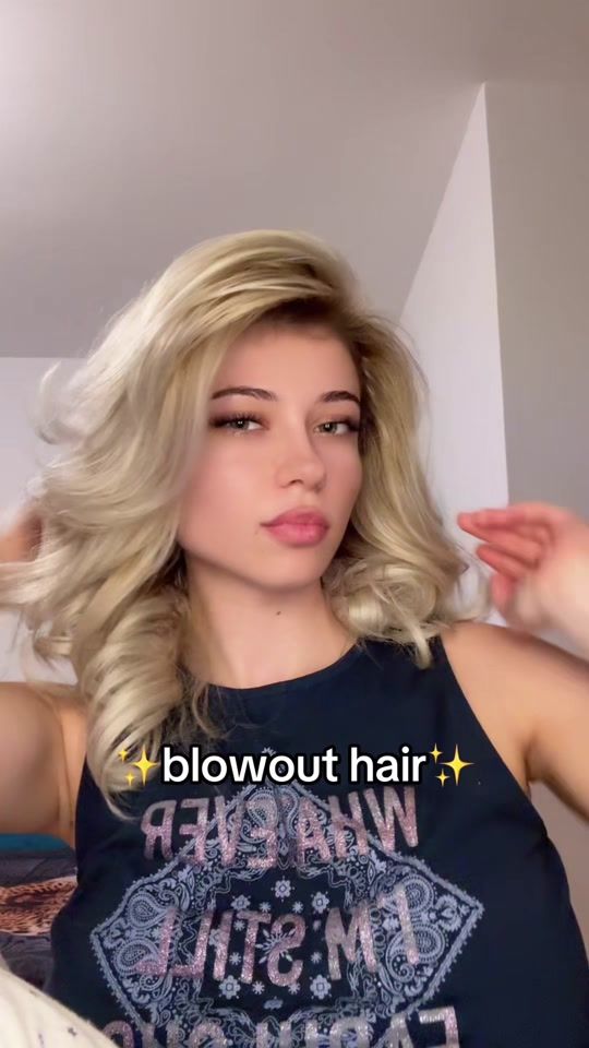 TikTok video thumbnail by katalyna.eis