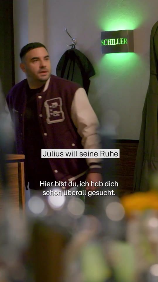 TikTok video thumbnail by rtl_de