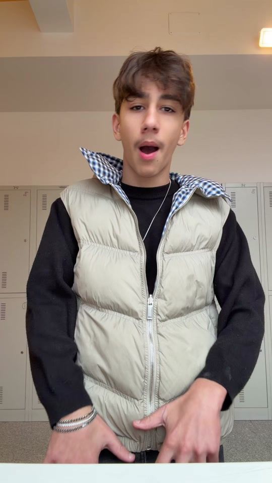 TikTok video thumbnail by lildany26
