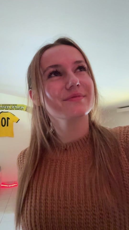 TikTok video thumbnail by jasi.1311