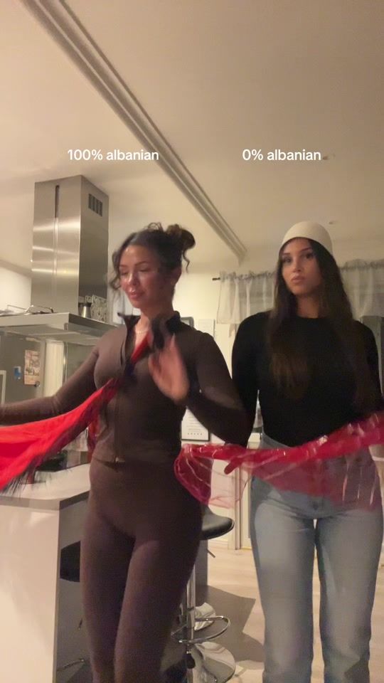 TikTok video thumbnail by aleyna.dafne