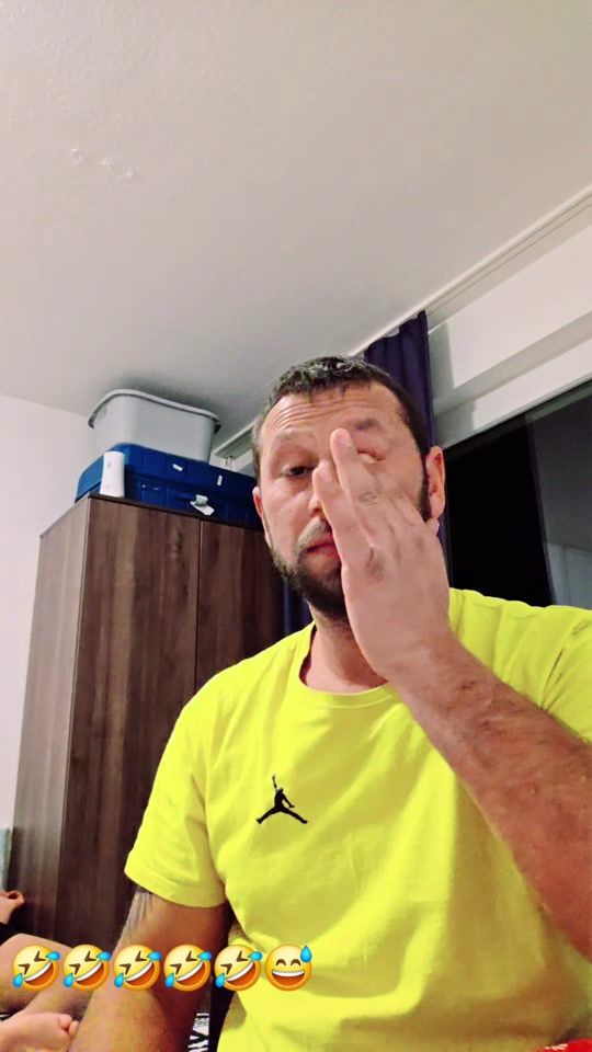TikTok video thumbnail by baggelis50