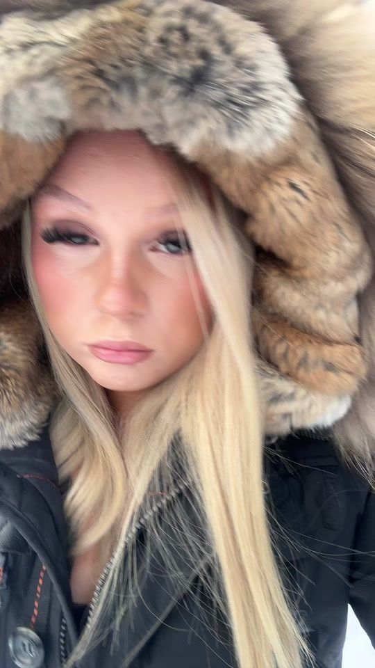 TikTok video thumbnail by erinnfeliciaa