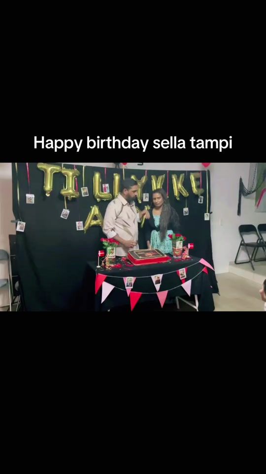 TikTok video thumbnail by _0409kutty