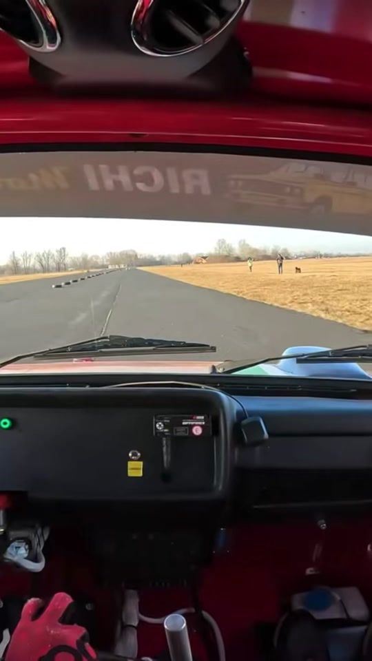 TikTok video thumbnail by hrichard_13
