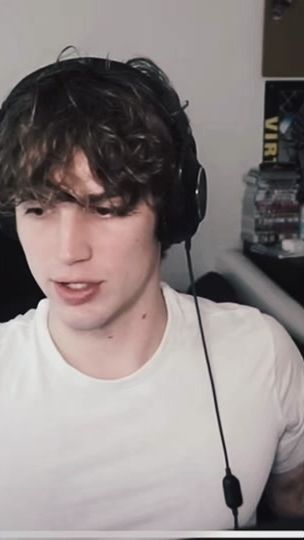 TikTok video thumbnail by editsy.v