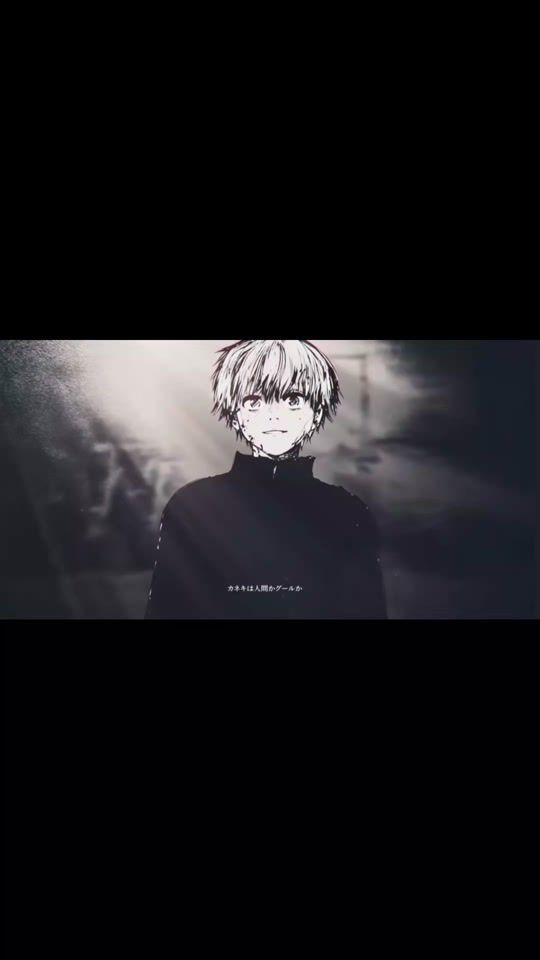 TikTok video thumbnail by songzz_editz
