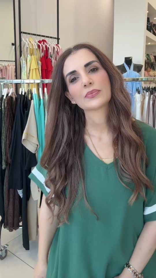 TikTok video thumbnail by myladida