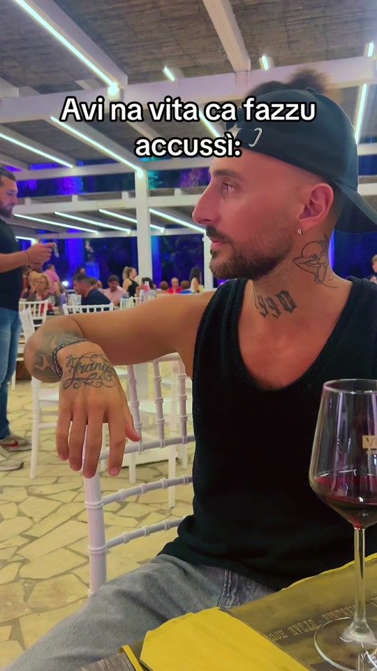 TikTok video thumbnail by frank_m.o.e.t_1990