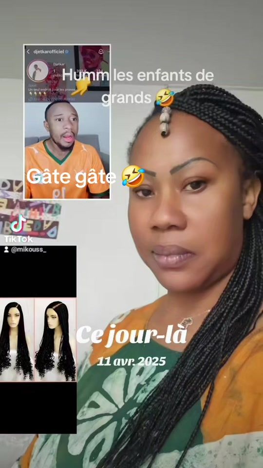 TikTok video thumbnail by mikouss_