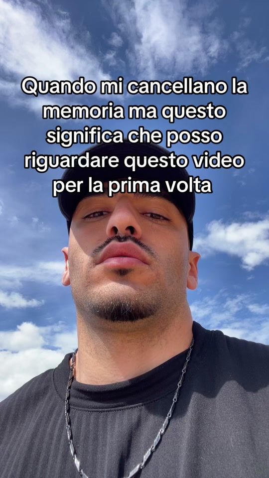 TikTok video thumbnail by adi.buci