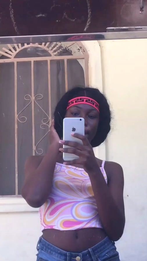 TikTok video thumbnail by layoo602
