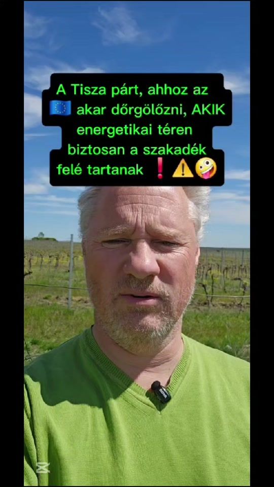 TikTok video thumbnail by mrleg.mrlegel