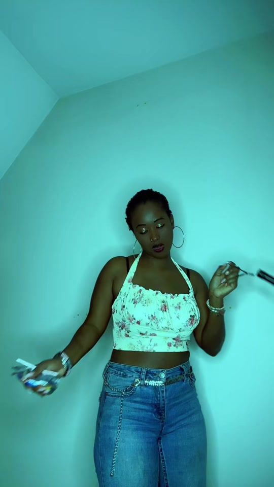 TikTok video thumbnail by matoudiallo24