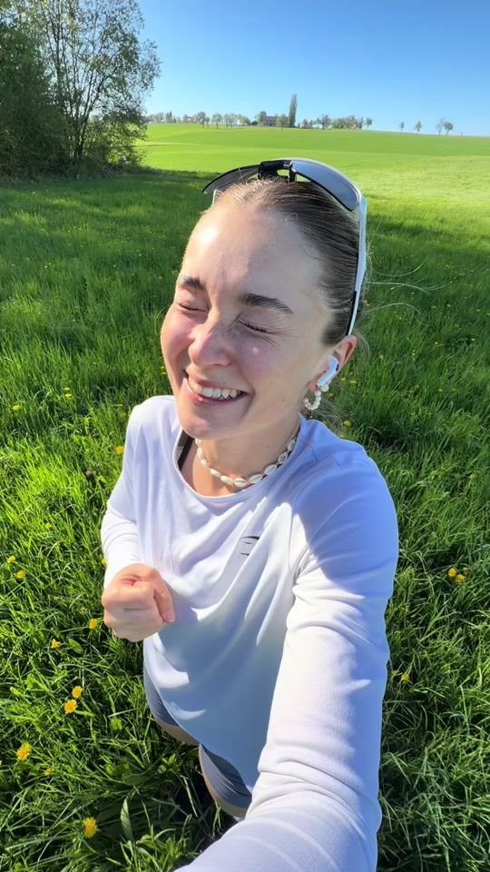 TikTok video thumbnail by laarissaweber