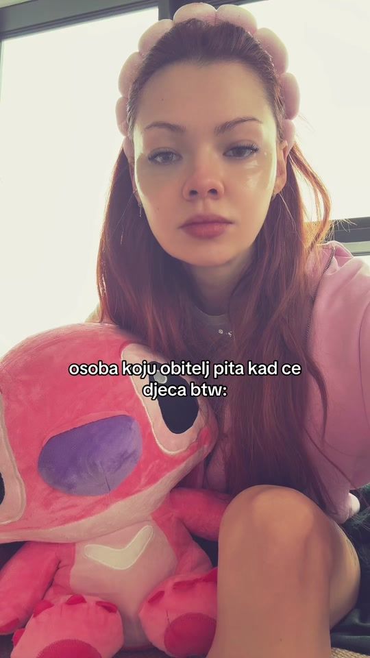 TikTok video thumbnail by notmimier